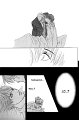 Last Portrait_story1_ch1_pg033 [YaoiLollipop]